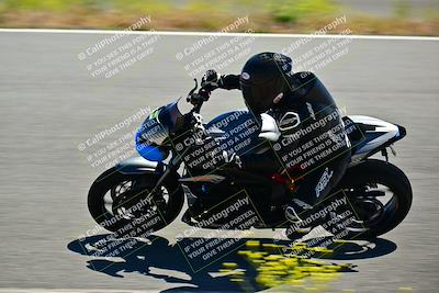 media/May-10-2024-2WTD (Fri) [[c88d7990af]]/Group B/Session 2-The Bowl/